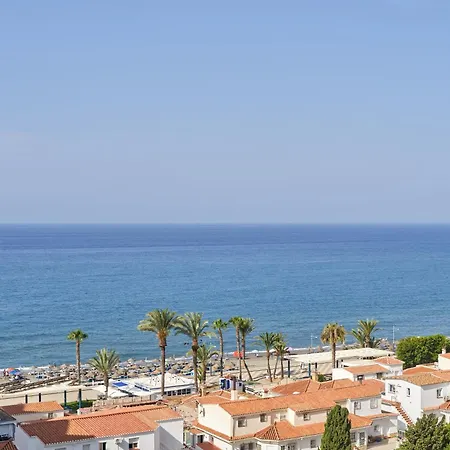 Great Views A84 Torrox