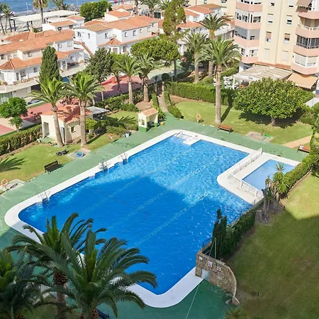 Apartment Great Views A84
